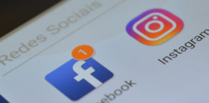 Empresa Especializada em Facebook e Instagram Ads