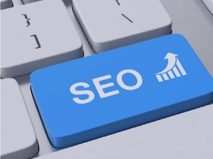 Empresa Especializada em Seo