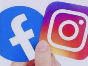 Investir em Facebook e Instagram Ads