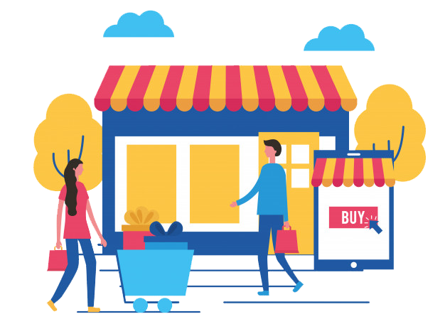 Ecommerce-Mercado-Livre-Product-Ads Empresa Especializada em Mercado Livre - Product Ads