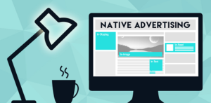 Native Ads