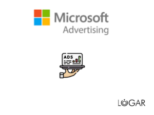 Agencia Especializada em Microsoft Ads