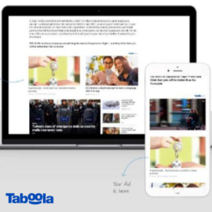 Taboola_Native_Ads