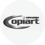 Copiart