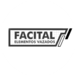 Facital