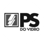 PS do Vidro