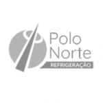 Polo Norte