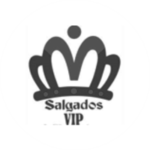 Salgador Vip