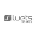 Siluets Estetica