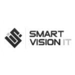 Smart Vision