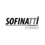 Sofinatti Estofados