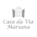 casa vila mariana