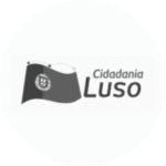 cidadania luso