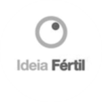 ideia fertil