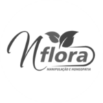 n flora