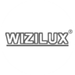 wizilux