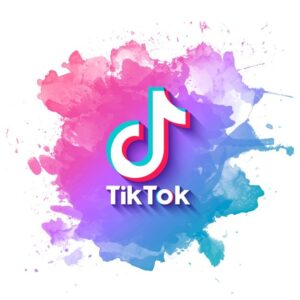 Tik Tok Ads